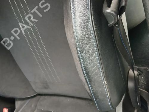 Andre RENAULT MEGANE IV Hatchback (B9A/M/N_) 1.8 Blue dCi 150 (B9A7) | BP28369539O1 