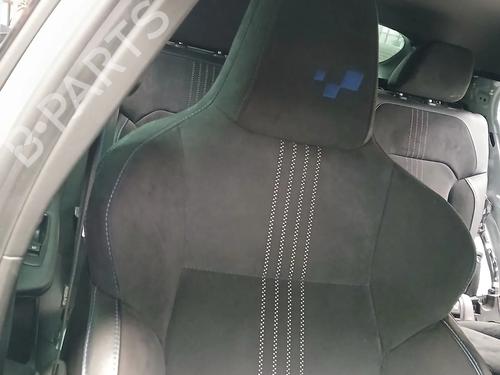 Andre RENAULT MEGANE IV Hatchback (B9A/M/N_) 1.8 Blue dCi 150 (B9A7) | BP28369539O1 