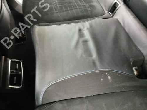 Andre RENAULT MEGANE IV Hatchback (B9A/M/N_) 1.8 Blue dCi 150 (B9A7) | BP28369539O1 