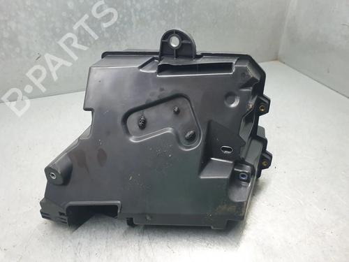 Other DACIA SANDERO III 1.0 SCe 65 | BP28374994O1 