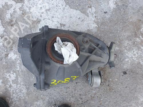 Rear differential MERCEDES-BENZ CLS (C218) CLS 350 CDI / d 4-matic (218.393) | BP28375557M24 
