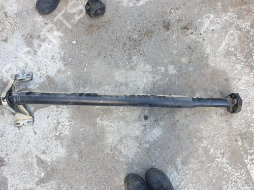 Driveshaft MERCEDES-BENZ GLA-CLASS (X156) GLA 220 d 4-matic (156.905) | BP28375567M37 