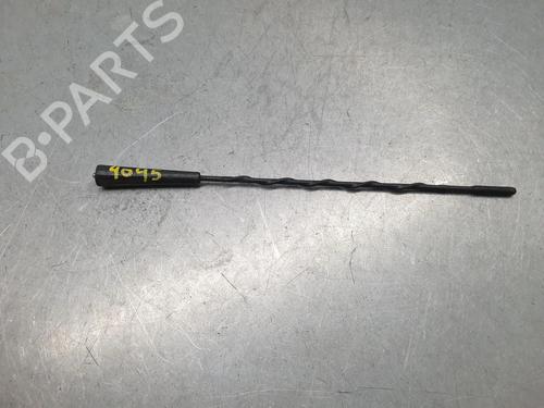 Andere für RENAULT TWINGO III (BCM_, BCA_) 0.9 TCe 95 (92 hp) 28375569