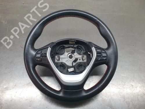 Volante BMW 4 Gran Coupe (F36) 420 d (190 hp) 28376053