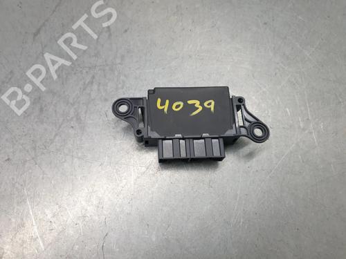 Modulo elettronico ALFA ROMEO TONALE (965_) 1.5 Mild Hybrid (131 hp) 28376052