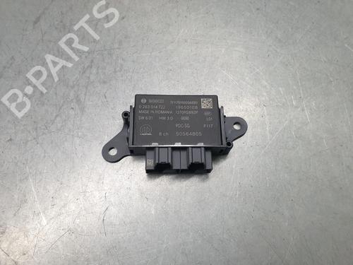 Electronic module ALFA ROMEO TONALE (965_) 1.5 Mild Hybrid | BP28376052M83 