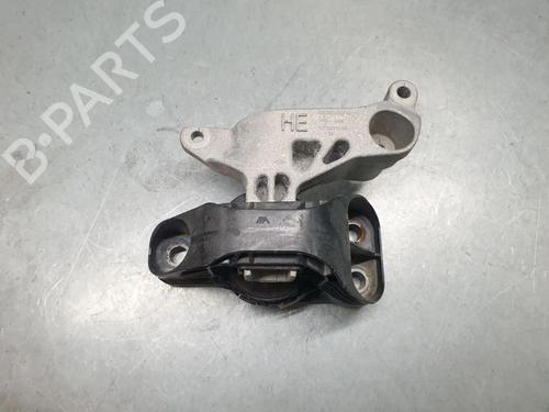 Supporti motore RENAULT CLIO V (B7_) 1.6 E-TECH 145 (B7MU) (143 hp) 28376054