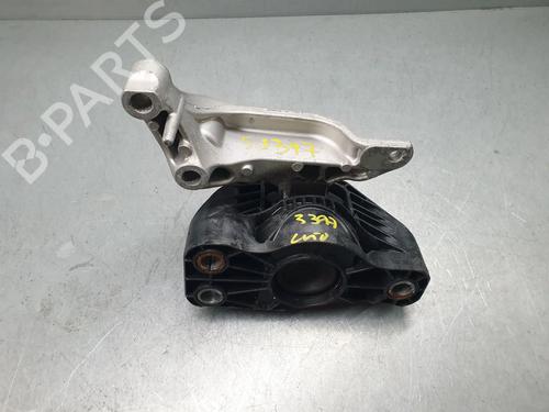 Engine mount RENAULT CLIO V (B7_) 1.6 E-TECH 145 (B7MU) | BP28376054M89 