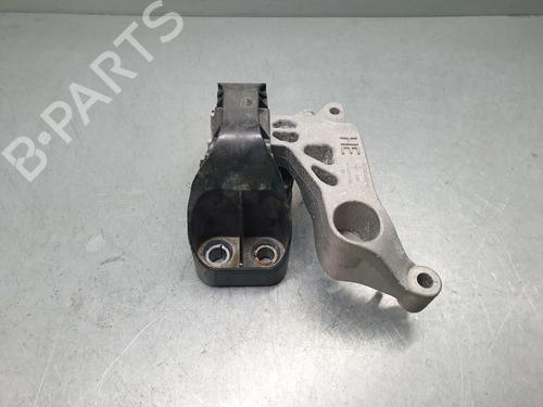 Engine mount RENAULT CLIO V (B7_) 1.6 E-TECH 145 (B7MU) | BP28376054M89 