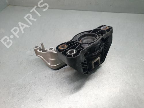 Engine mount RENAULT CLIO V (B7_) 1.6 E-TECH 145 (B7MU) | BP28376054M89 