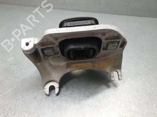 Supporto cambio RENAULT CLIO V (B7_) 1.6 E-TECH 145 (B7MU) (143 hp) 28376055