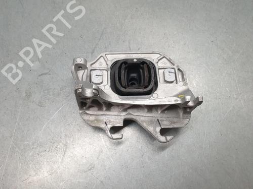 Gearbox mount RENAULT CLIO V (B7_) 1.6 E-TECH 145 (B7MU) | BP28376055M88 