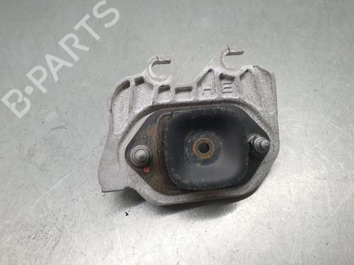 Gearbox mount RENAULT CLIO V (B7_) 1.6 E-TECH 145 (B7MU) | BP28376055M88 