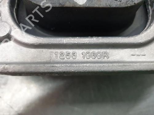 Gearbox mount RENAULT CLIO V (B7_) 1.6 E-TECH 145 (B7MU) | BP28376055M88 