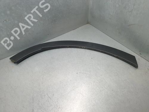 Altro ALFA ROMEO TONALE (965_) 1.5 Mild Hybrid (131 hp) 28376056