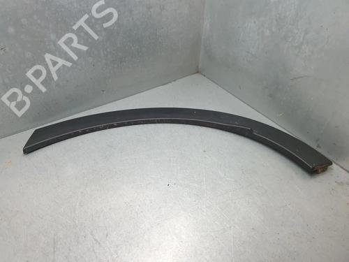 Altro ALFA ROMEO TONALE (965_) 1.5 Mild Hybrid (131 hp) 28376057