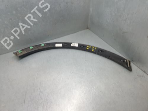 Other ALFA ROMEO TONALE (965_) 1.5 Mild Hybrid | BP28376057O1 