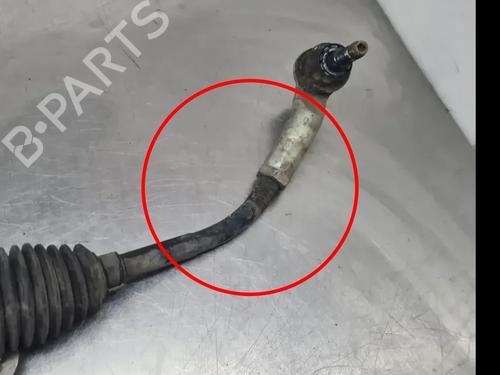 Steering rack SEAT LEON (5F1) 1.4 TSI | BP22767760M22 