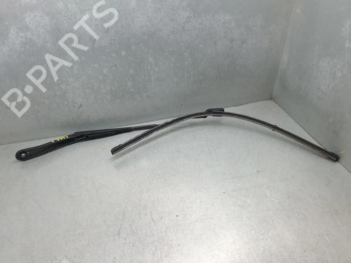 Annen RENAULT CLIO V (B7_) 1.6 E-TECH 145 (B7MU) (143 hp) 28376612