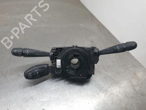 Squib airbag CITROËN BERLINGO Box Body/MPV (K9) 1.5 BlueHDi 100 | BP26923033C102 