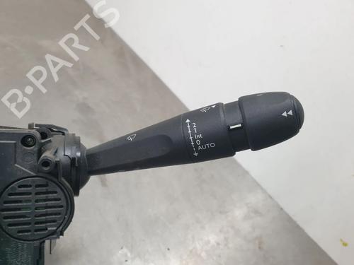 Squib airbag CITROËN BERLINGO Box Body/MPV (K9) 1.5 BlueHDi 100 | BP26923033C102 