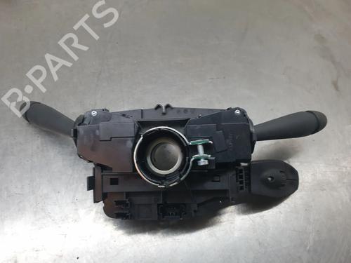 Squib airbag CITROËN BERLINGO Box Body/MPV (K9) 1.5 BlueHDi 100 | BP26923033C102 