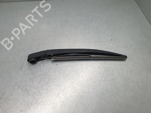 Rear windshield wiper arm PEUGEOT PARTNER Box Body/MPV 1.6 HDi / BlueHDi 75 | BP28376613C144 
