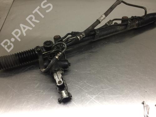 Used Steering rack MERCEDES-BENZ A-CLASS (W168) A 170 CDI (168.008) (90 hp) 28376618