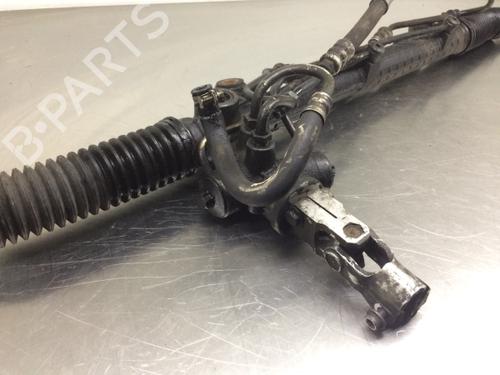 Steering rack MERCEDES-BENZ A-CLASS (W168) A 170 CDI (168.008) | BP28376618M22 