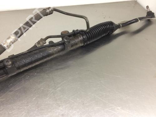 Steering rack MERCEDES-BENZ A-CLASS (W168) A 170 CDI (168.008) | BP28376618M22 