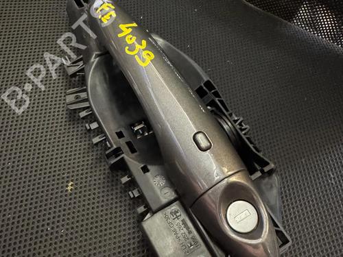 Maniglia esterna anteriore sinistra ALFA ROMEO TONALE (965_) 1.5 Mild Hybrid (131 hp) 28376619