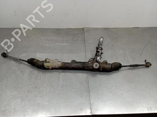 Used Steering rack MERCEDES-BENZ S-CLASS (W221, V221) S 350 CDI (221.022, 221.122) (235 hp) 28376620