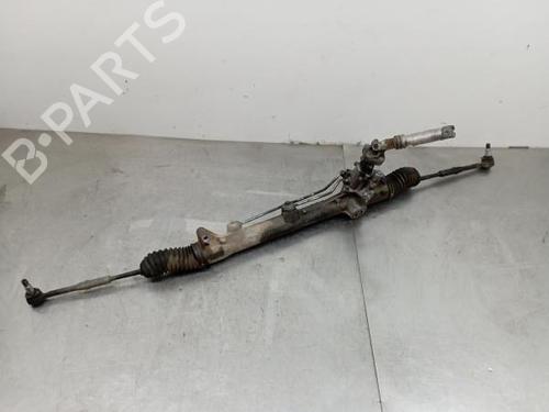 Steering rack MERCEDES-BENZ S-CLASS (W221, V221) S 350 CDI (221.022, 221.122) | BP28376620M22 