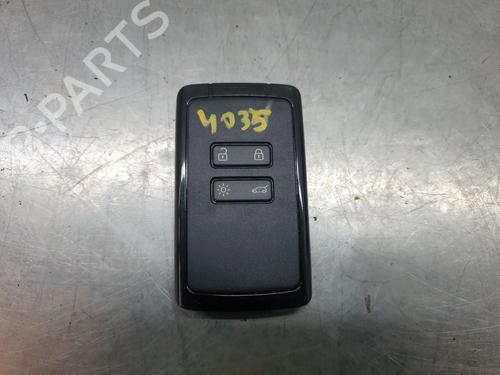 Used Other RENAULT AUSTRAL TCe 130 (131 hp) 28376623
