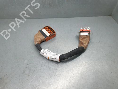 Annen RENAULT CLIO V (B7_) 1.6 E-TECH 145 (B7MU) (143 hp) 28376624
