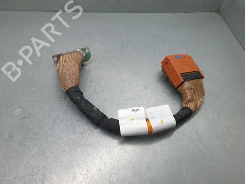 Wiring harness RENAULT CLIO V (B7_) 1.6 E-TECH 145 (B7MU) | BP28376624E16 
