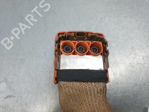 Wiring harness RENAULT CLIO V (B7_) 1.6 E-TECH 145 (B7MU) | BP28376624E16 