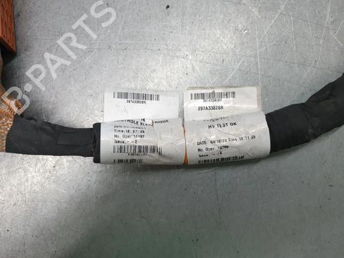 Wiring harness RENAULT CLIO V (B7_) 1.6 E-TECH 145 (B7MU) | BP28376624E16 