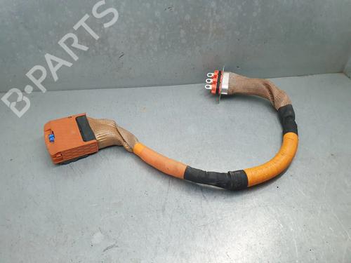 Annen RENAULT CLIO V (B7_) 1.6 E-TECH 145 (B7MU) (143 hp) 28376627