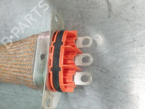 Wiring harness RENAULT CLIO V (B7_) 1.6 E-TECH 145 (B7MU) | BP28376627E16 