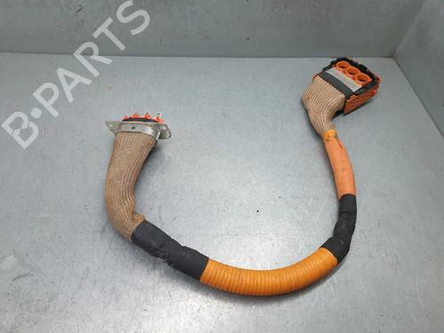 Wiring harness RENAULT CLIO V (B7_) 1.6 E-TECH 145 (B7MU) | BP28376627E16 