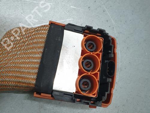 Wiring harness RENAULT CLIO V (B7_) 1.6 E-TECH 145 (B7MU) | BP28376627E16 