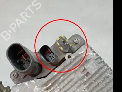 Steering rack MINI MINI (R56) One D | BP28376629M22 