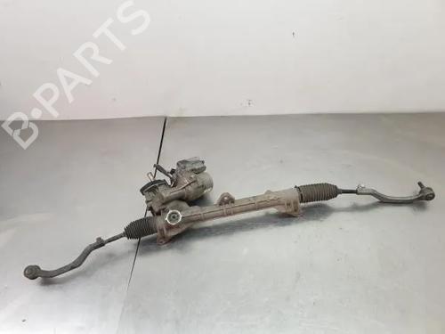 Used Steering rack MINI MINI (R56) One D (90 hp) 28376629