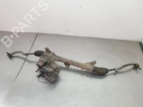 Steering rack MINI MINI (R56) One D | BP28376629M22 