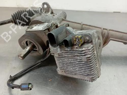 Steering rack MINI MINI (R56) One D | BP28376629M22 