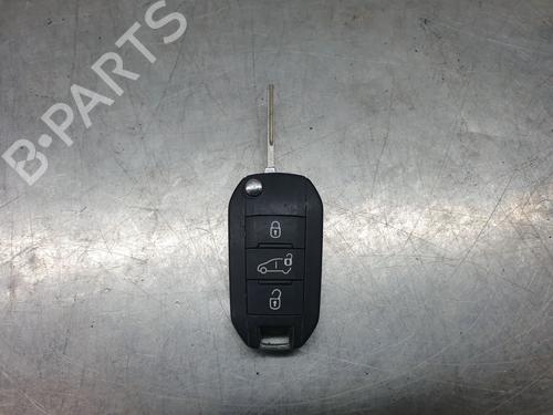 Used Other FIAT SCUDO Van 1.5 Multijet 100 (506) (102 hp) 28384264
