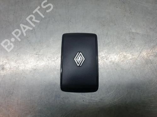 Electronic module RENAULT SYMBIOZ 1.6 E-Tech 145 BP28384273M83
