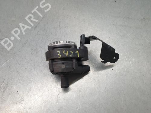 Inne RENAULT AUSTRAL E-TECH 200 Hybrid (HGM2) 210101470R