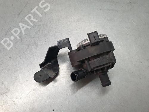 Other RENAULT AUSTRAL E-TECH 200 Hybrid (HGM2) | BP28384275O1 